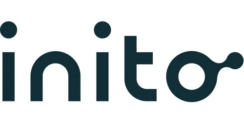 Inito Merchant logo