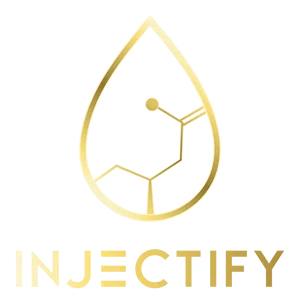 Injectify.is Promo Code
