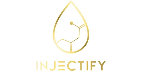 Injectify.is Promo Code