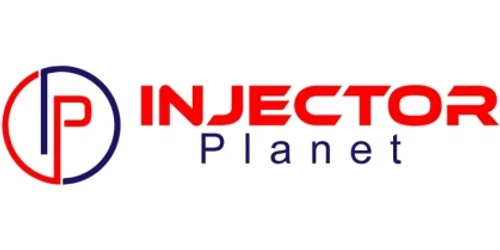 INJECTOR PLANET Promo Code
