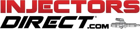 InjectorsDirect Promo Code