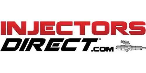 InjectorsDirect Promo Code