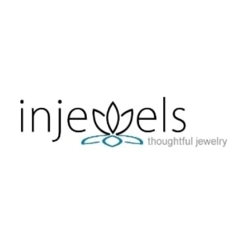 In Jewels Design Promo Code