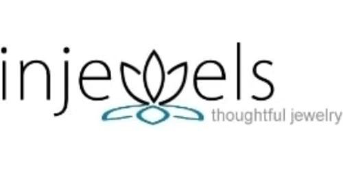In Jewels Design Promo Code