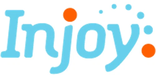 Injoy Hearing coupons
