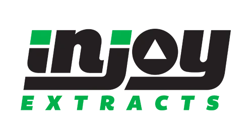 Injoy Extracts Promo Code