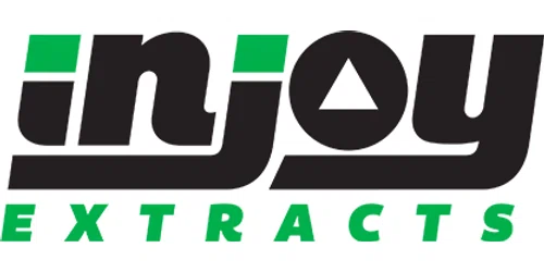 Injoy Extracts Promo Code