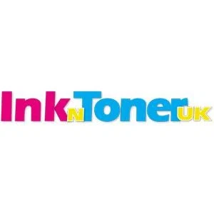 Ink N Toner UK Promo Code