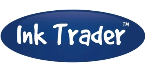 Ink Trader Promo Code