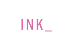 INK Promo Code — Get 70 Off in May 2024