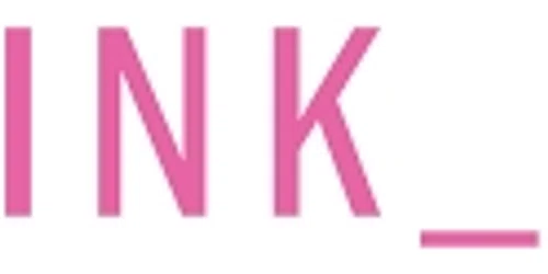 INK Promo Code