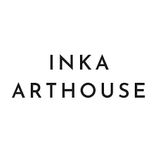 Inka Arthouse Promo Code