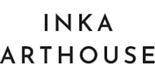 Inka Arthouse Promo Code