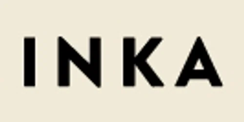 Inka coupon