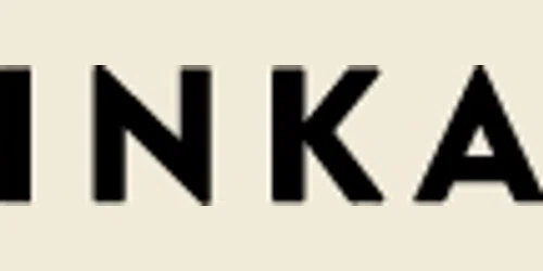 Inka Promo Code