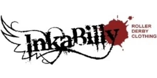 InkaBilly Promo Code