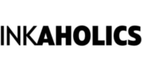Inkaholics Promo Code