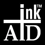 inkAID Promo Code