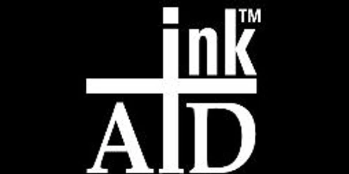 inkAID Promo Code