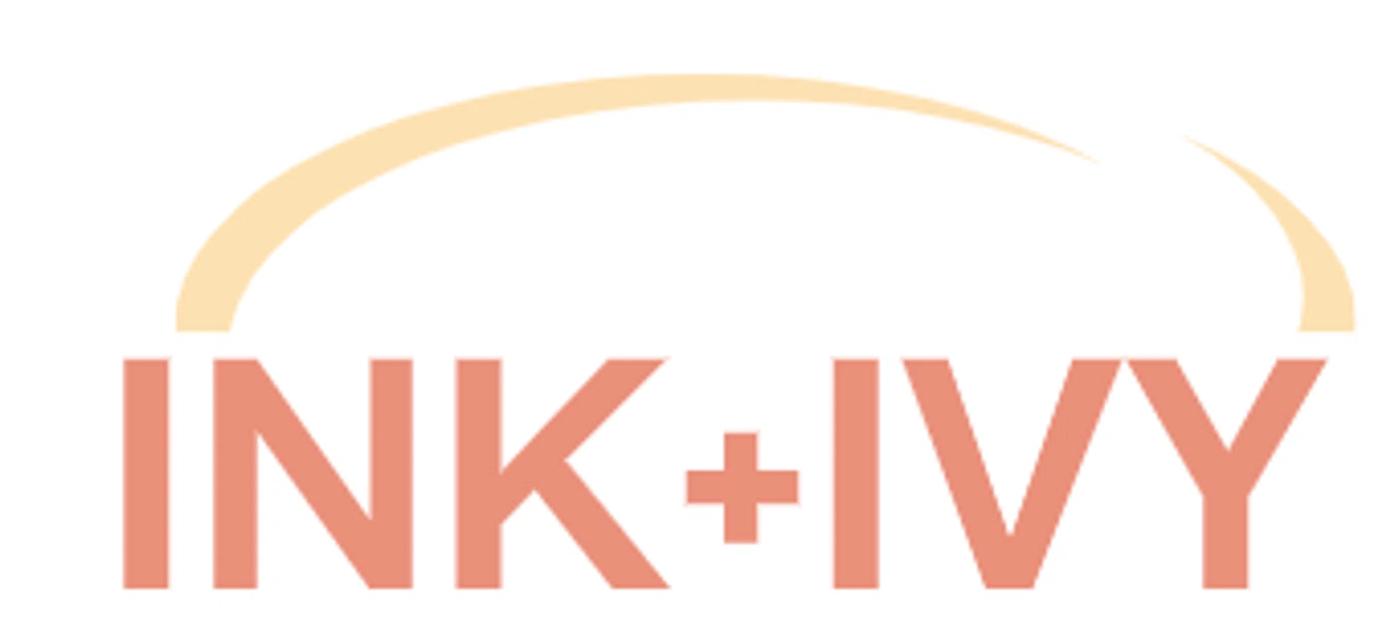 INK+IVY Promo Code — Get 200 Off in September 2024