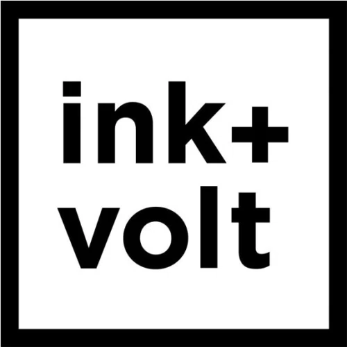 50 Off Ink+Volt Promo Code, Coupons (3 Active) April 2024