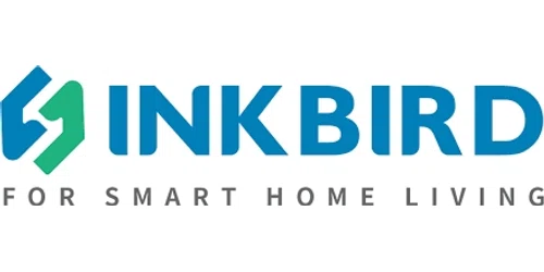 INKBIRD Promo Code