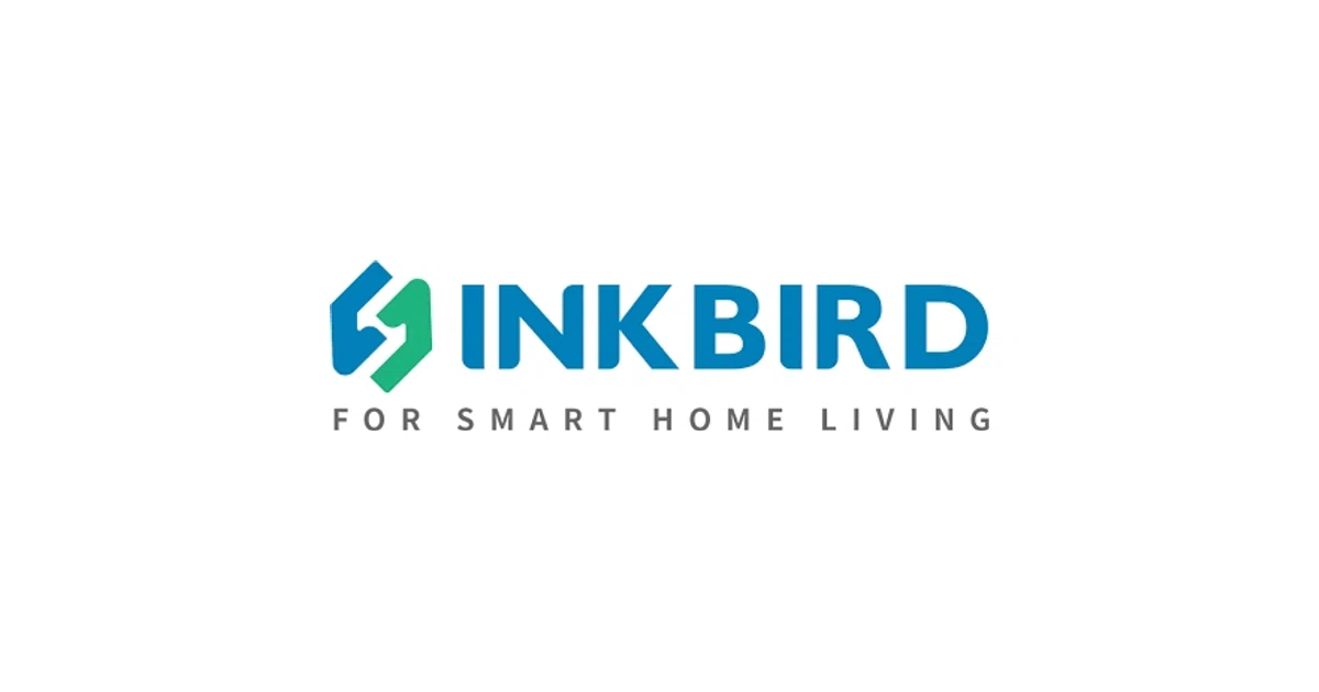 Inkbird Discount Codes - 30% Off Promo Code February 2026