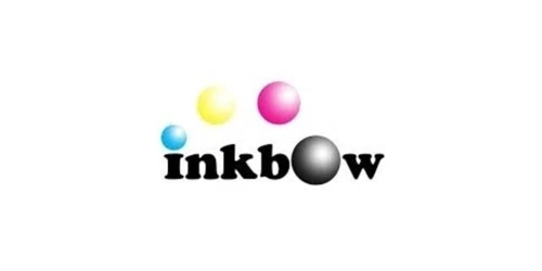 Inkbow coupon