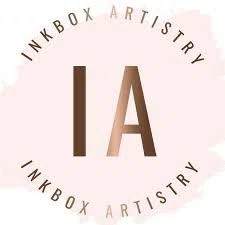 Inkbox Artistry Promo Code