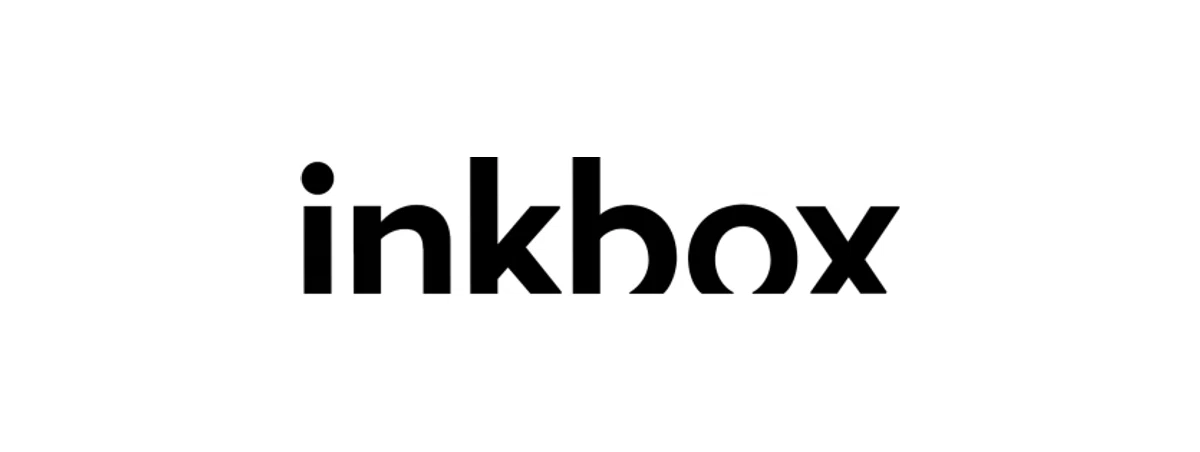 INKBOX Discount Code — 40 Off (Sitewide) in April 2024