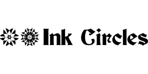 Ink Circles Promo Code