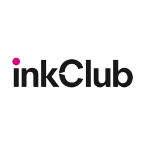 Inkclub Review Ratings Customer Reviews – Jun '23