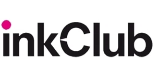 Inkclub Promo Code
