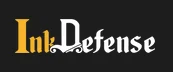 Ink Defense Promo Code