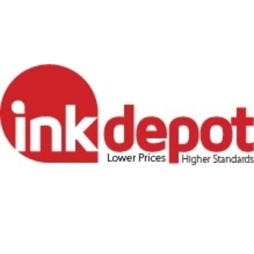 Does Ink Depot have a senior discount policy? — Knoji