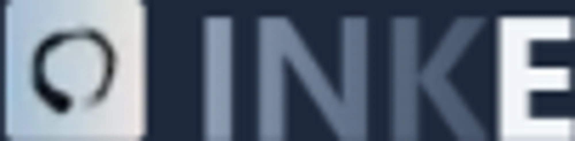 Inke Promo Codes - $140 Off Discount Code July 2025