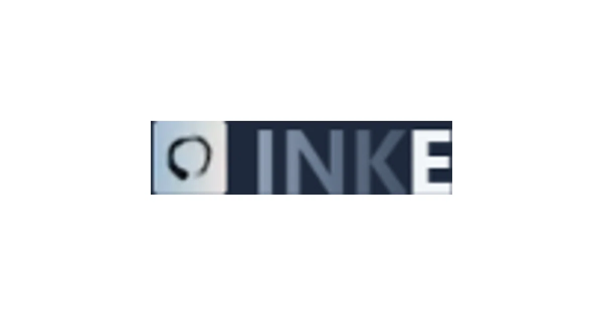 Inke Promo Codes - $140 Off Discount Code July 2025