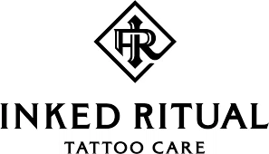 Inked Ritual Promo Code