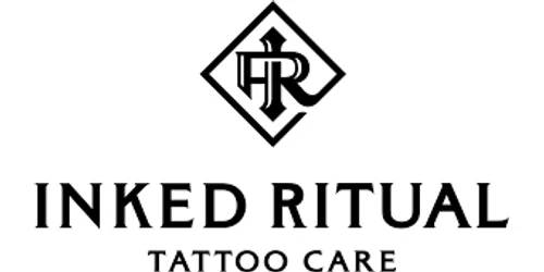 Inked Ritual Promo Code