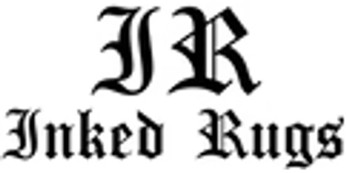 Inked Rugs Promo Code