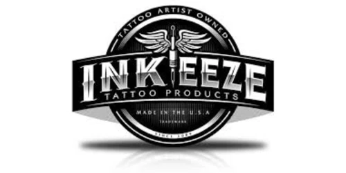 Inkeeze Promo Code