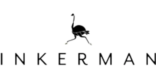 Inkerman Promo Code