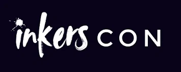 Inkers Con Promo Code