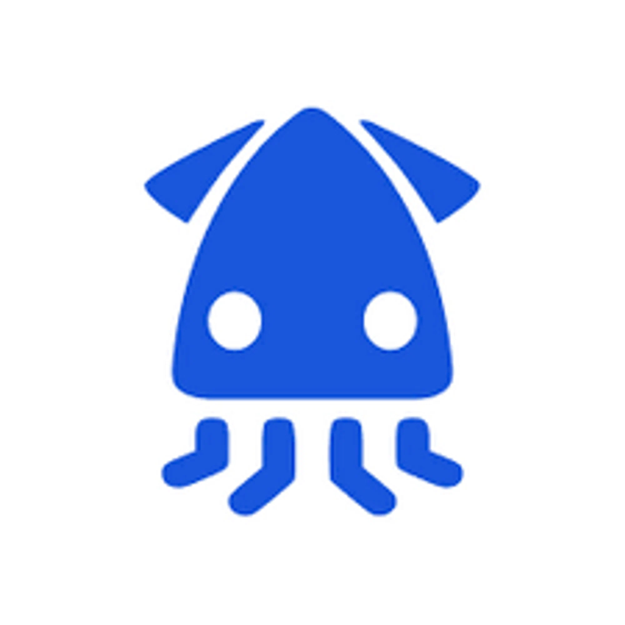 INKEY Discount Code — Get 50 Off in September 2024