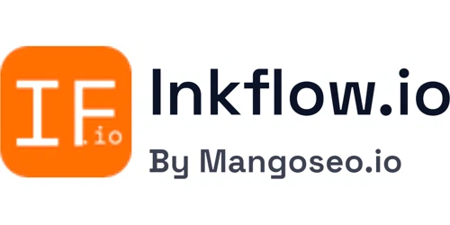 Inkflow Promo Code