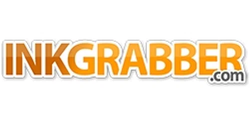 InkGrabber Merchant logo