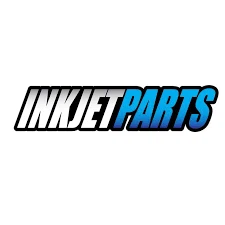 Inkjet Parts Promo Code