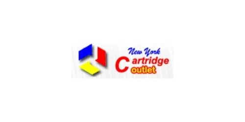20% Off New York Cartridge Outlet Promo Codes | Oct 2022