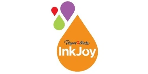 Inkjoy Promo Code