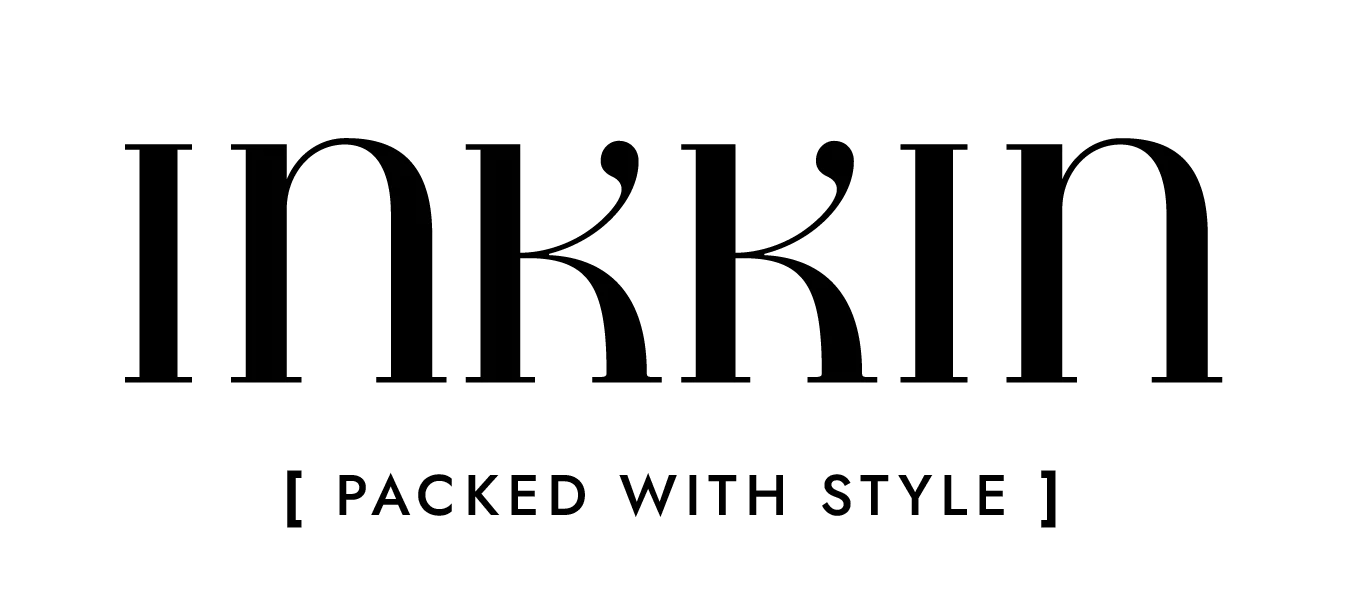 INKKIN Promo Code